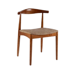 Cadeira Elbow Chair