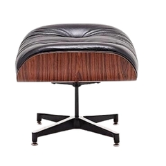 Pufe Lounge Chair - comprar online