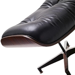 Pufe Lounge Chair na internet