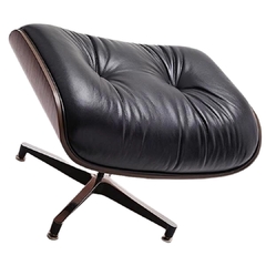 Pufe Lounge Chair - PINA