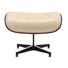 Pufe Lounge Chair - loja online