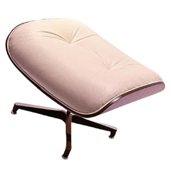 Imagem do Pufe Lounge Chair