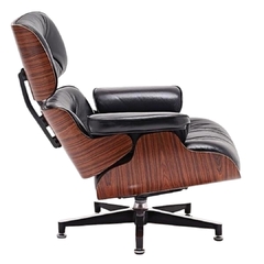 Poltrona Lounge Chair - comprar online