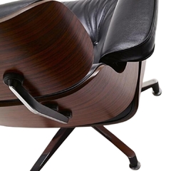 Poltrona Lounge Chair - loja online