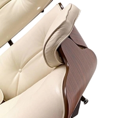 Imagem do Poltrona Lounge Chair