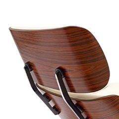 Poltrona Lounge Chair