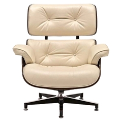 Poltrona Lounge Chair - comprar online