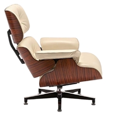 Poltrona Lounge Chair na internet