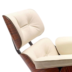 Poltrona Lounge Chair - loja online