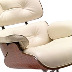 Imagem do Poltrona Lounge Chair