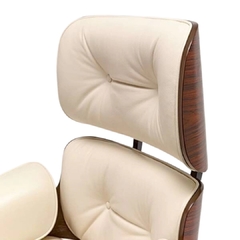 Poltrona Lounge Chair