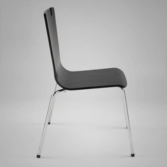 Cadeira F2 - loja online