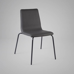 Cadeira H1 - comprar online
