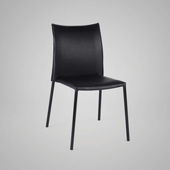 Cadeira H2 - comprar online