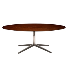 Mesa Florence Knoll