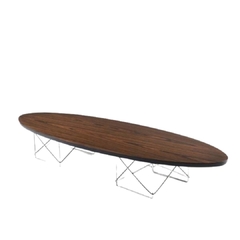 Mesa Surf Table - comprar online