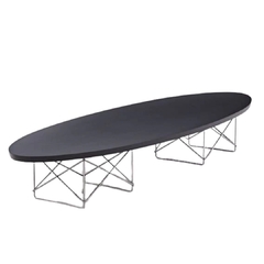 Mesa Surf Table - PINA