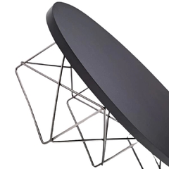 Mesa Surf Table - loja online