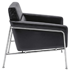 Sofá Jacobsen 3300 1L - comprar online