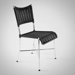 Cadeira Mediterraneo - comprar online