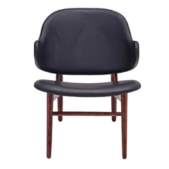 Poltrona Easy Chair