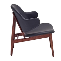 Poltrona Easy Chair - comprar online