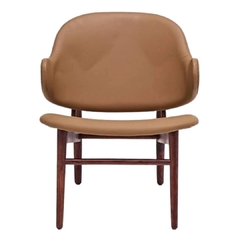 Poltrona Easy Chair na internet