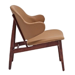 Poltrona Easy Chair - PINA