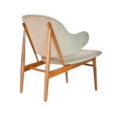 Poltrona Easy Chair - loja online