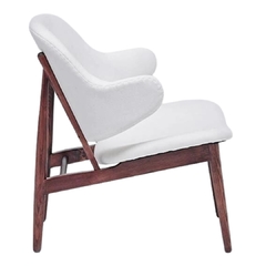 Poltrona Easy Chair