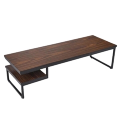 Mesa de Centro DH - comprar online