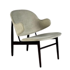 Poltrona Easy Chair - comprar online