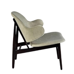 Poltrona Easy Chair na internet