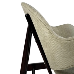 Poltrona Easy Chair - PINA