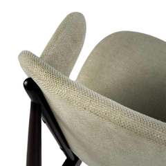 Poltrona Easy Chair - loja online