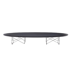 Imagem do Mesa Surf Table