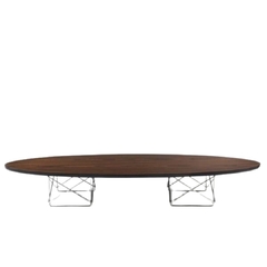 Mesa Surf Table