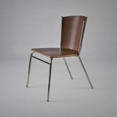 Cadeira Nouveau - comprar online