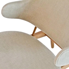 Poltrona Easy Chair - comprar online