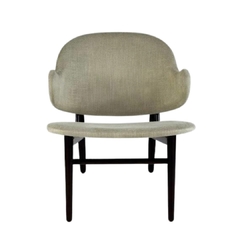 Poltrona Easy Chair