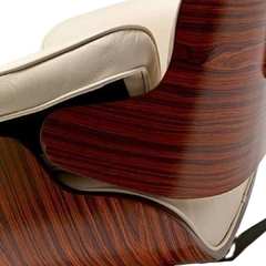 Poltrona Lounge Chair na internet