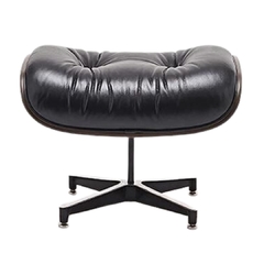 Pufe Lounge Chair