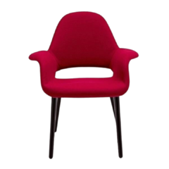 Organic Chair - loja online