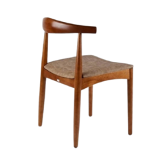 Cadeira Elbow Chair - comprar online