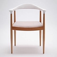 The Chair de Integral Skin