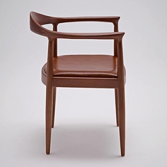 Cadeira The Chair - comprar online