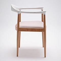 The Chair de Integral Skin - comprar online