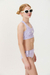 BIKINI MADISON - comprar online