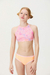 BIKINI REVERSIBLE SKIPPER en internet