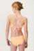 BIKINI REVERSIBLE SKIPPER - popteen